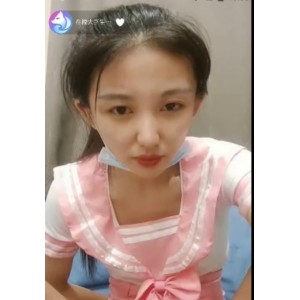 百度云哆哆在校直播偷录合集96v39.3g补档含洗澡天生媚态腰臀比0.7