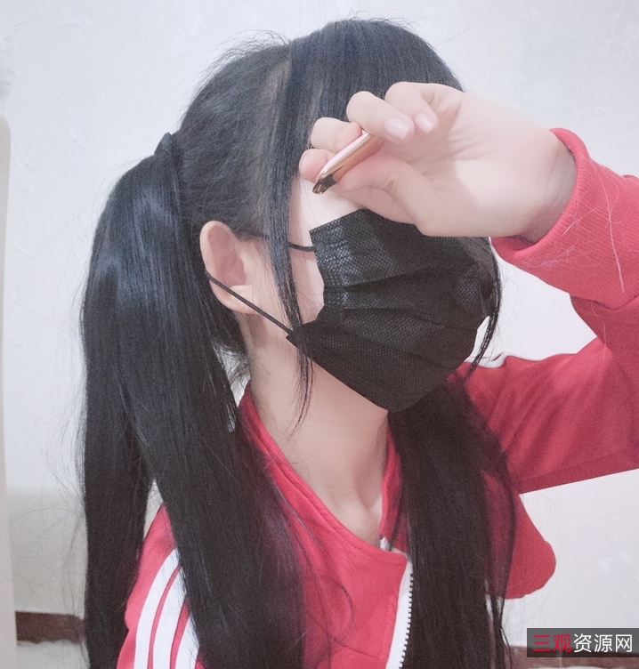 快手沈娇娇(甜美小娇妾)34套绝版私拍9.8G球型半透+呐喊福利+腰窝特辑