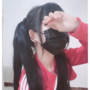 快手沈娇娇(甜美小娇妾)34套绝版私拍9.8G球型半透+呐喊福利+腰窝特辑