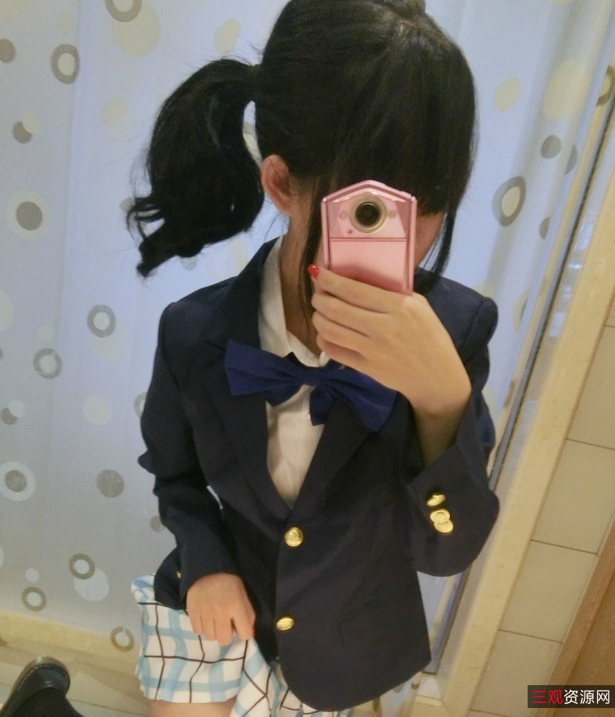 快手沈娇娇(甜美小娇妾)34套绝版私拍9.8G球型半透+呐喊福利+腰窝特辑