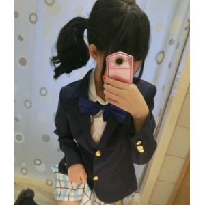 快手沈娇娇(甜美小娇妾)34套绝版私拍9.8G球型半透+呐喊福利+腰窝特辑