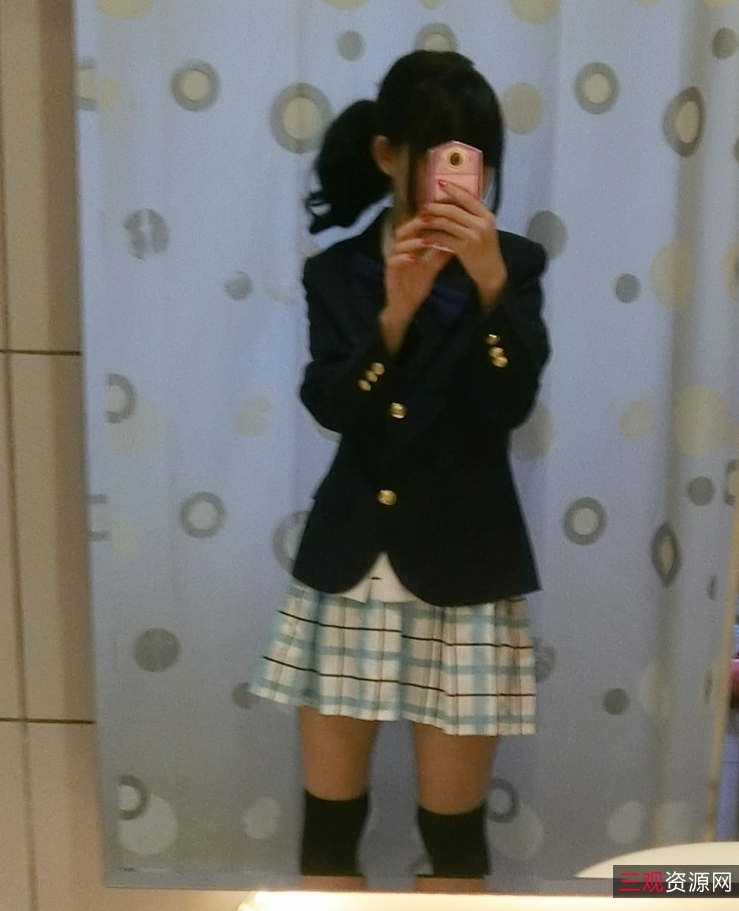 快手沈娇娇(甜美小娇妾)34套绝版私拍9.8G球型半透+呐喊福利+腰窝特辑