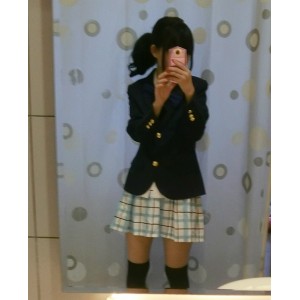 快手沈娇娇(甜美小娇妾)34套绝版私拍9.8G球型半透+呐喊福利+腰窝特辑