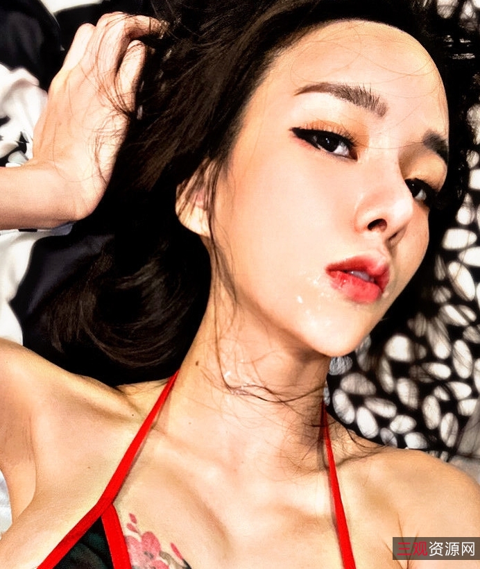 奇怪Peemaimei深处无屏障59部1.7G,黑长直某处无挡喘息湿滑诱人