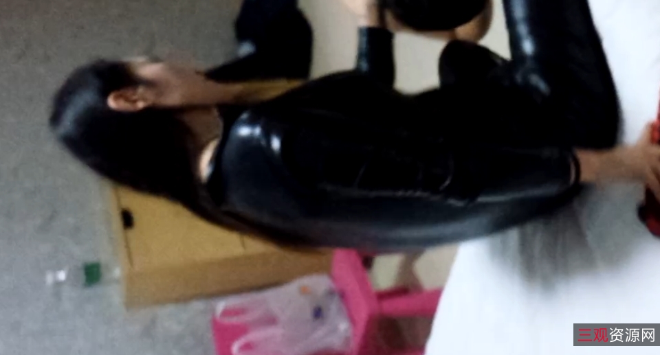 推特刘天王刘二狗TS伪娘双人系列111G合集补档，黑丝大棒若现收藏58次平台+名字+类型+视频数量+大小+提示细节推特刘天王刘二狗TS伪娘双人系列111G合集补档，黑丝大棒若现收藏58次