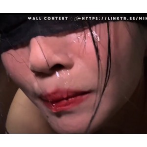 百度ED2K咪妮指教视频合集105部46.2G，身材娇小匀称新增3卧室背景