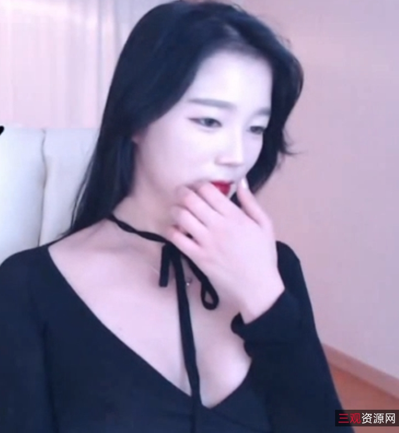 百度云资源徐艳直播录像85部40.4g补全版含sha1校验