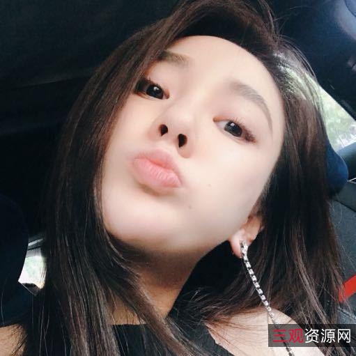 热门主播南楠精选合集7部5G,火辣娇小,粉嫩珍珠鲍