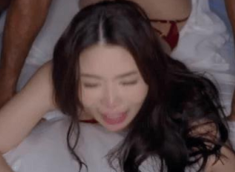 推圈莉香子媚黑精选1V2G极致妖娆