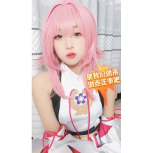 百度盘神探狸狸小鱼狸狸视频合集4部627MB，资源收费