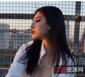 OF女博主paradeathhMisty私拍合集23部582M，图集有社保