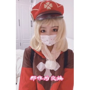 福利姬小晗喵13v2.17G合集191部收藏，百度ED2K整理补漏