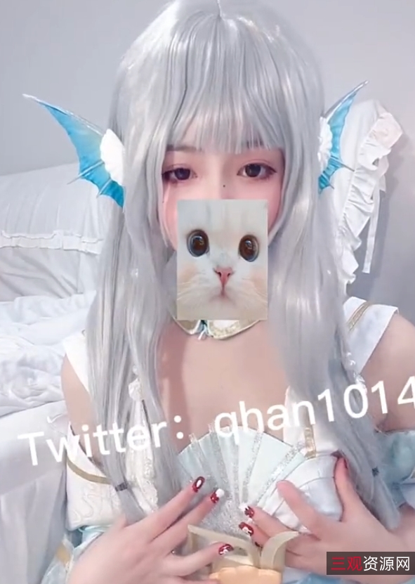 福利姬小晗喵13v2.17G合集191部收藏,百度ED2K整理补漏