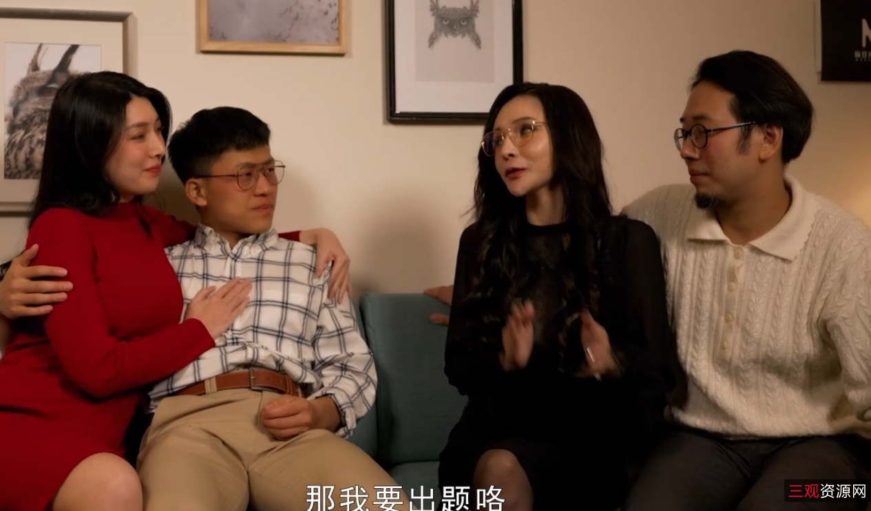 百度ED2K骚气女星唐芯合集15部12G，收藏价值高