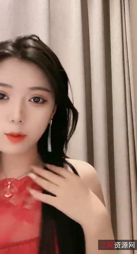 百度云小球迷的人气女神球王合集451.3G621部，汝模姬奶球好看