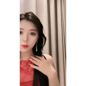 百度云小球迷的人气女神球王合集451.3G621部，汝模姬奶球好看