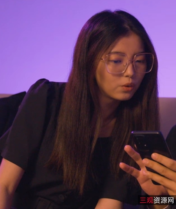 百度艾熙开放大罩杯视频合集51部32.6G，收藏价值高