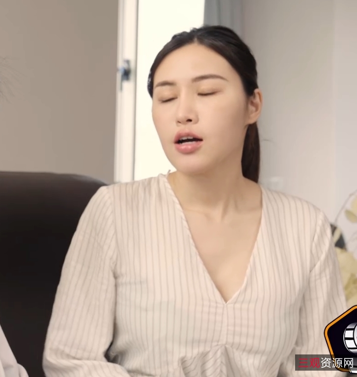 百度艾熙开放大罩杯视频合集51部32.6G，收藏价值高