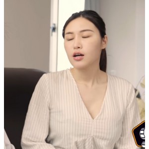 百度艾熙开放大罩杯视频合集51部32.6G，收藏价值高