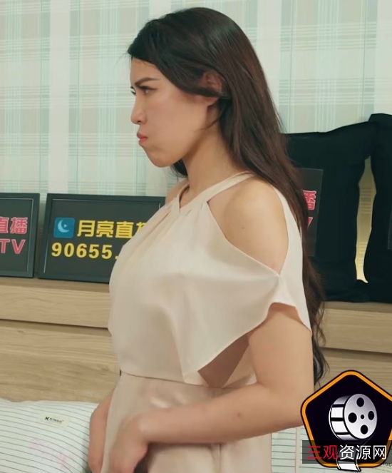 百度艾熙开放大罩杯视频合集51部32.6G，收藏价值高