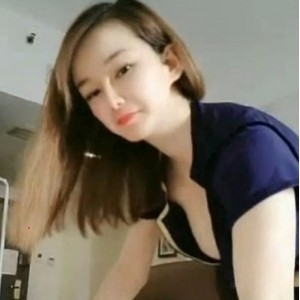 百度丁AFHH性趣事直播合集22.6G