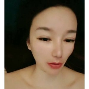 百度丁AFHH性趣事直播合集22.6G