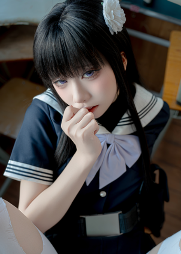 百度盘纸悦Etsu_ko7套合集5.8G，内容丰富