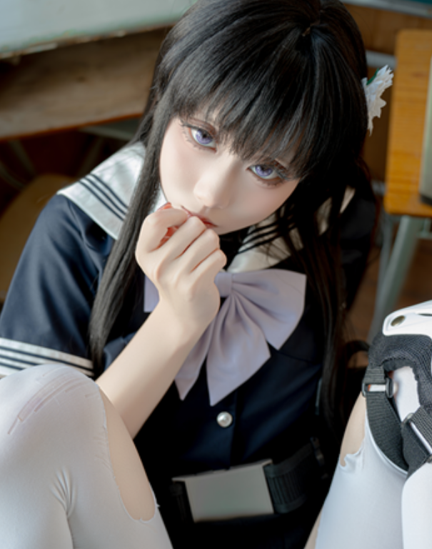 百度盘纸悦Etsu_ko7套合集5.8G，内容丰富