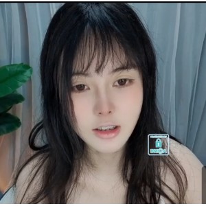 百度大罩杯胖臀SweetQiQi视频合集32部44.8G，收藏丰富