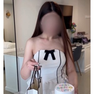 百度zxvipxx泰国腹肌硬汉约会合集69部57.8G，收藏82