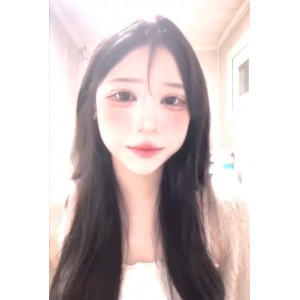 百度soeun韩国主播私拍展示80部15.3G