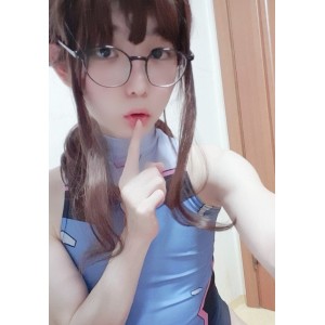 百度Ywzzz韩国伪娘福利合集825部59.3G，内容丰富