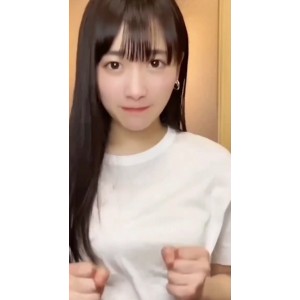 挑战百层节奏，小姐姐玩铁舞，buy1take2双倍乐趣