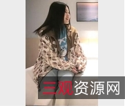 小宝绝版视频资源13集,43V15GB,珍藏收藏必备