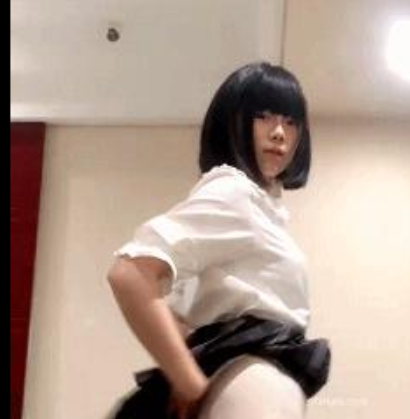 宿舍自拍阿小小服装诱惑合集83部15GB珍藏版