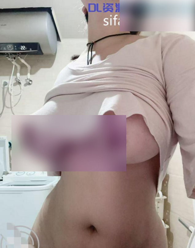 海角堂妹意外收录浴室特辑2V269.3MB珍藏版