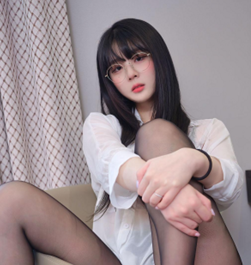 bambi姜仁卿artgravia韩国作品合集370套98g极致诱人