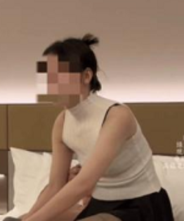 宅乐网嫂子线下实拍992MB1部回味无穷