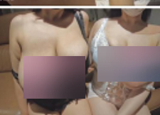 劲爆坦克推特大罩杯视频51部5.41GB诱惑满满