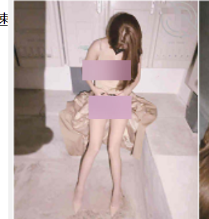 车库叔嫂劲爆后续合集7部392.2MB诱人