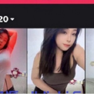 快手草莓味的小可乐道具私藏14V东北丰腴热舞狂野体验1.4GB