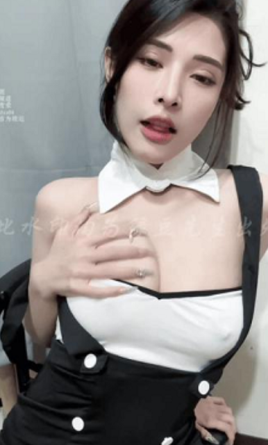 波衣boi客厅专辑双V779M钻石珍藏