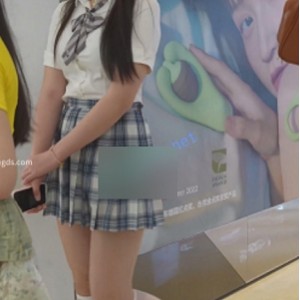 推特一箭双雕姐妹JK合辑1.4GB6部优质