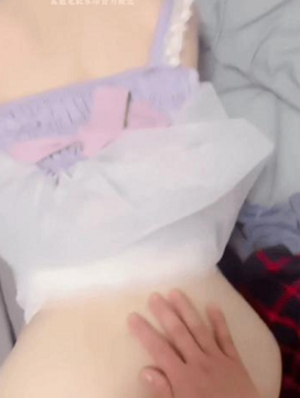 烧酒映画小妹妹462MB更新体验超赞