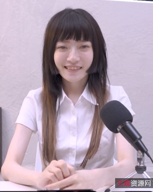 抖音沈娜娜合集83V49.5G璃奈酱超火辣