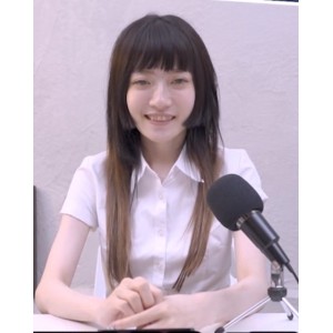 抖音沈娜娜合集83V49.5G璃奈酱超火辣