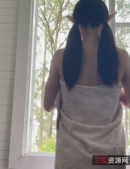 抖音yoxi舞蹈练习室视频60部10.9G超火辣