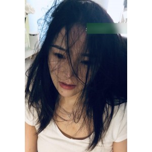 特莱莎居家日常推特合集8.86G翘臀福利