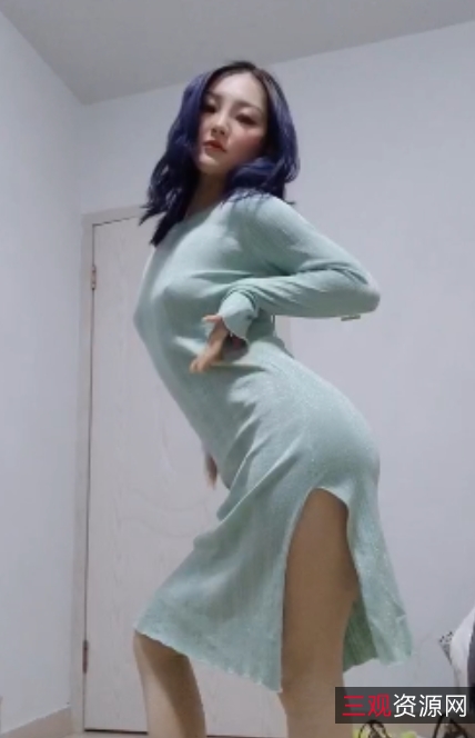 花椒主播莉莉酱深夜热舞合集209G52部布料稀缺