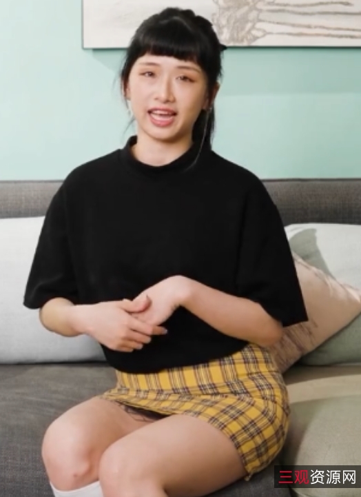 传媒学院苏晓柔私拍视频16V10.1G高清实战